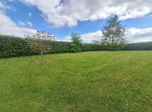 Photo 37 of Labaun, Mount Temple, Moate