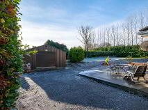 Photo 38 of Labaun, Mount Temple, Moate