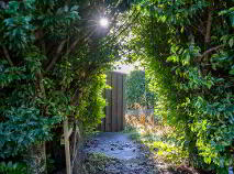 Photo 41 of Labaun, Mount Temple, Moate