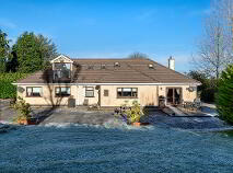 Photo 43 of Labaun, Mount Temple, Moate