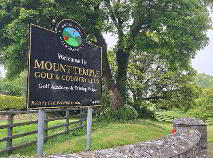 Photo 48 of Labaun, Mount Temple, Moate