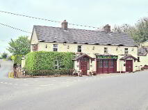 Photo 49 of Labaun, Mount Temple, Moate