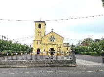 Photo 50 of Labaun, Mount Temple, Moate