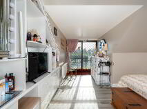 Photo 31 of Labaun, Mount Temple, Moate