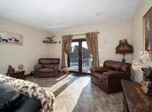 Photo 9 of Labaun, Mount Temple, Moate