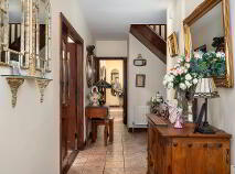 Photo 15 of Labaun, Mount Temple, Moate