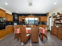 Photo 11 of Labaun, Mount Temple, Moate