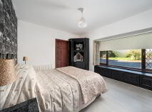 Photo 16 of Labaun, Mount Temple, Moate