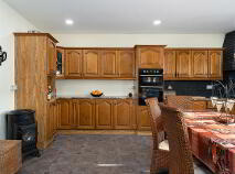 Photo 13 of Labaun, Mount Temple, Moate