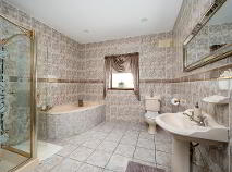 Photo 28 of Labaun, Mount Temple, Moate