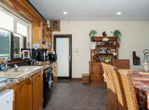 Photo 14 of Labaun, Mount Temple, Moate