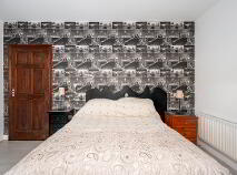 Photo 17 of Labaun, Mount Temple, Moate