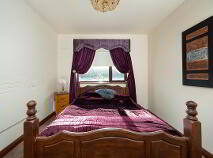 Photo 22 of Labaun, Mount Temple, Moate