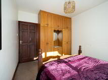 Photo 23 of Labaun, Mount Temple, Moate