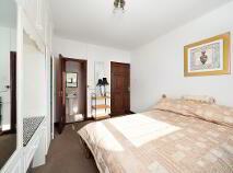 Photo 19 of Labaun, Mount Temple, Moate