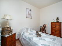 Photo 25 of Labaun, Mount Temple, Moate