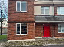 Photo 1 of The Oak Courtyard, 13 Bellview Woods, Ballydowney, Killarney