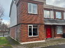 Photo 2 of The Oak Courtyard, 13 Bellview Woods, Ballydowney, Killarney