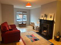 Photo 3 of The Oak Courtyard, 13 Bellview Woods, Ballydowney, Killarney