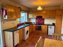 Photo 5 of The Oak Courtyard, 13 Bellview Woods, Ballydowney, Killarney