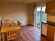 Photo 6 of The Oak Courtyard, 13 Bellview Woods, Ballydowney, Killarney