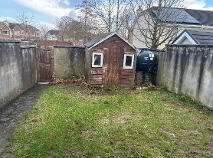 Photo 15 of The Oak Courtyard, 13 Bellview Woods, Ballydowney, Killarney