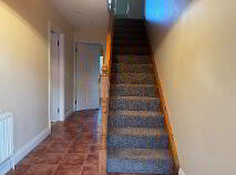 Photo 7 of The Oak Courtyard, 13 Bellview Woods, Ballydowney, Killarney