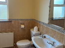 Photo 8 of The Oak Courtyard, 13 Bellview Woods, Ballydowney, Killarney