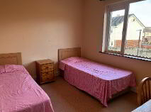 Photo 9 of The Oak Courtyard, 13 Bellview Woods, Ballydowney, Killarney