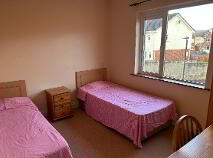 Photo 10 of The Oak Courtyard, 13 Bellview Woods, Ballydowney, Killarney