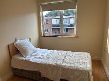 Photo 11 of The Oak Courtyard, 13 Bellview Woods, Ballydowney, Killarney