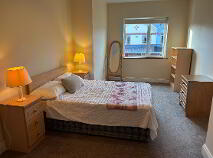 Photo 12 of The Oak Courtyard, 13 Bellview Woods, Ballydowney, Killarney