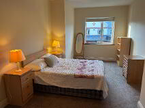 Photo 13 of The Oak Courtyard, 13 Bellview Woods, Ballydowney, Killarney