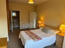 Photo 14 of The Oak Courtyard, 13 Bellview Woods, Ballydowney, Killarney