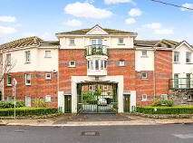 Photo 1 of 41 Mill Race, Chapelizod