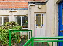 Photo 2 of 41 Mill Race, Chapelizod