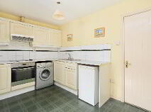 Photo 6 of 41 Mill Race, Chapelizod