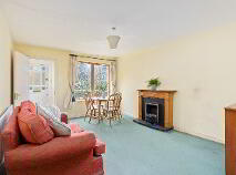 Photo 4 of 41 Mill Race, Chapelizod