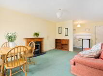 Photo 3 of 41 Mill Race, Chapelizod