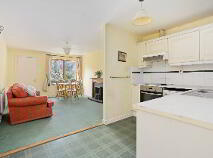 Photo 5 of 41 Mill Race, Chapelizod