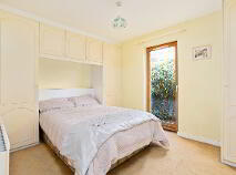 Photo 7 of 41 Mill Race, Chapelizod