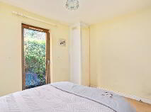 Photo 8 of 41 Mill Race, Chapelizod