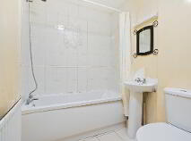 Photo 9 of 41 Mill Race, Chapelizod