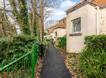 Photo 10 of 41 Mill Race, Chapelizod