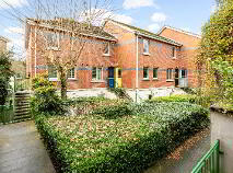 Photo 11 of 41 Mill Race, Chapelizod