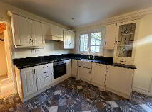 Photo 6 of 82 Cherrymount, Clonmel