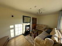 Photo 5 of 82 Cherrymount, Clonmel