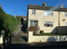 Photo 2 of 82 Cherrymount, Clonmel