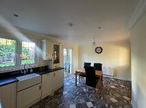 Photo 8 of 82 Cherrymount, Clonmel