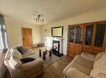 Photo 4 of 82 Cherrymount, Clonmel